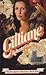 Gilliane (The Roselynde Chronicles, #4)