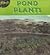 Pond Plants