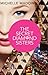 The Secret Diamond Sisters (The Secret Diamond Sisters #1)