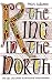 The King in the North: The Life and Times of Oswald of Northumbria by Max Adams (3-Jul-2014) Paperback