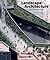 Landscape Architecture: An Introduction by Robert Holden Jamie Liversedge(2014-03-18)