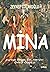 Mina by Zeynep Çolakoğlu