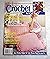 Crochet World Magazine (Apr...