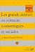 Les grands auteurs en scien...