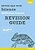 Revise AQA: GCSE Additional Science A Revision Guide Higher (REVISE AQA Science) by Mr Nigel Saunders (26-Jun-2013) Paperback