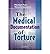 [ The Medical Documentation of Torture[ THE MEDICAL DOCUMENTATION OF TORTURE ] By Peel, Michael ( Author )Jul-30-2009 Paperback By Peel, Michael ( Author ) Paperback 2009 ]