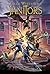 Janitors Series Boxed Set by Tyler Whitesides (2016-11-01)