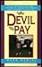 The Devil to Pay
