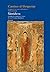 Camino al despertar / Path to enlightenment: Introduccion al camino del Bodisatva / Introduction to the Bodhisattva's way (Spanish Edition) by Santideva (2012-09-11)