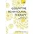 Cognitive Behavioural Therapy
