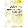 Cognitive Behavio...