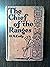 The chief of the ranges : a tale of the Yukon