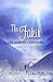 By Ruzbeh Nari Bharucha The Fakir the Journey Continues: Journey Continues