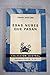 Esas nubes que pasan (Colección austral ; no. 1602) (Spanish Edition)