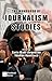 The Handbook of Journalism Studies (ICA Handbook Series) by Thomas Hanitzsch Karin Wahl-Jorgensen (2008-11-21)