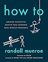 How To By Randall...