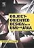 Object-Oriented Design with UML & Java (04) by Barclay, Kenneth - Savage, John [Paperback (2004)]