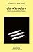 Cero, cero, cero (Panorama De Narrativas) (Spanish Edition) by Roberto Saviano (March 15, 2014) Paperback