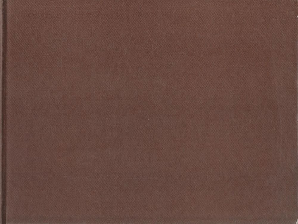 Clarice Beckett, the artist and her circle (Paperback)