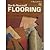 Flooring (Do It Yourself)