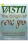 Vastu: The Origin...