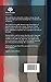 Putnam's Monthly Magazine o...