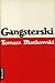 GANGSTERSKI