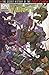 TMNT Secret Foot Clan #1 (o...