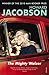 The Mighty Walzer by Howard Jacobson (2000-04-06)