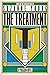 The Treatment (2) (Program)