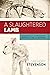 A Slaughtered Lamb: Revelation and the Apocalyptic Response to Evil and Suffering by Gregory Stevenson (11-Jun-2013) Paperback