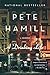A Drinking Life by Pete Hamill