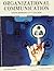 Organizational Communication Custom Edition Santa Barbara City College