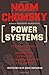 Power Systems: Conversations on Global Democratic Uprisings and the New Challenges to U.S. Empire by Noam Chomsky (2013-01-08)