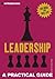 Introducing Leadership: A Practical Guide by Alison Price (2013-06-04)