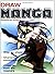Manga (Draw) by Sweatdrop Studio (2006-10-15)