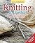 [(Knitting & Crochet: A Beg...