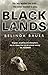 Blacklands