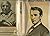 The Indispensable Man (The Story of Thomas Alva Edison's Life...)