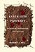 Earth into Property: Colonization, Decolonization, and Capitalism by Anthony J. Hall (Aug 23 2010)