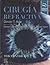 Cirugia Refractiva