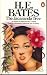 The Jacaranda Tree by Bates, H. E. (1974) Paperback