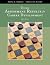 Using Assessment Results for Career Development (Graduate Car... by Debra S. Osborn