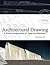 Architectural Drawing: A Visual Compendium of Types and Methods 3th (third) Edition