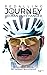 Pedalling Journey Deccan Cliffhanger by Ravinder Singal