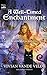 A Well-Timed Enchantment (Magic Carpet Books) by Vande Velde, Vivian (2006) Paperback