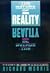The Nature of Reality: The Universe After Einstein