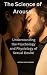 The Science of Arousal: Und...