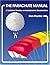 The Parachute Manual: A Technical Treatise on Aerodynamic Decelerators, Volume One by Dan Poynter (1984-05-03)