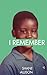 I Remember by Shane Allison (2012-01-24)